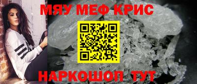 не бодяженный Коммунар