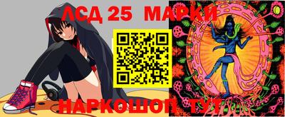твердый Краснознаменск