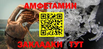 не бодяженный Коммунар