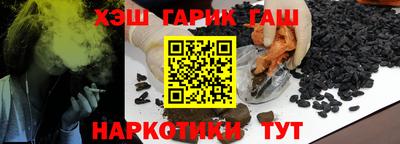 не бодяженный Коммунар