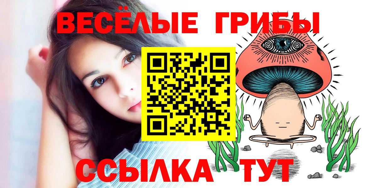 Псилоцибиновые грибы Magic Shrooms  Вход с VPN  Жуковский 